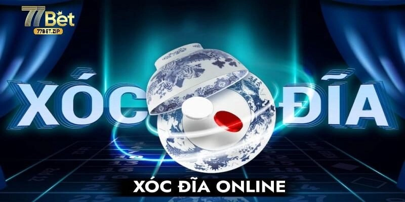 Hướng Dẫn Quy Trình Tải Xóc Đĩa 77bet Chi Tiết Cho Newbie