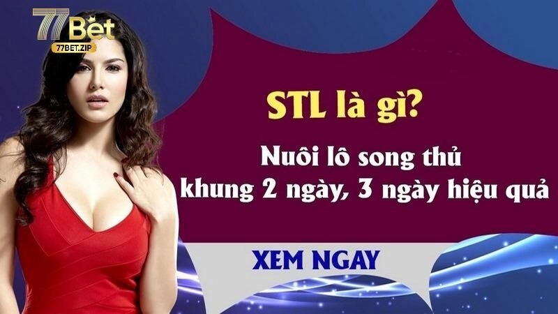 Tìm Hiểu Về Song Thủ Lô Và Học Hỏi Cách Chơi Chuẩn Nhất