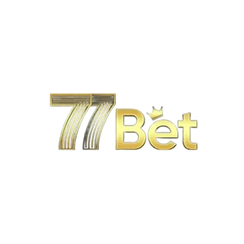 77bett.it.com